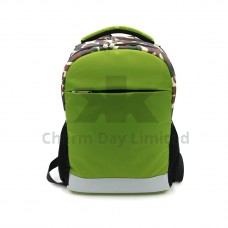 Charmday Ergonomic Backpack BS08